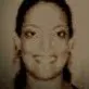 Christy Adele Douglas