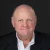 Wayne Stobie