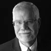 Kenneth Harding