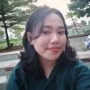 MELISSA KUMALATRI WIRAWAN