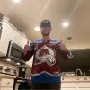 Jacob Moore