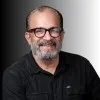 Rajesh Ephraim Ambooken