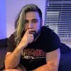 James Alvarez