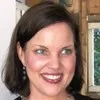 Susan Moraski Lampe