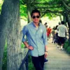 isaac kim