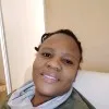 Gracious Moyo
