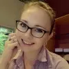 Grace Homann