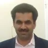 Shailesh Sampat