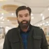 Manmeet Singh