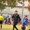 Ramiro Morales