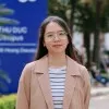 Hien Dang