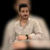 modather Mohamed