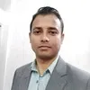 A Meet Kalwar