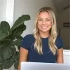 Alexis Witek