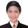 Jan Dannie Morales