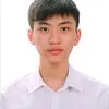 Hai DANG Nguyen