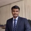 Amit Rokade