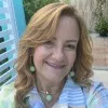 Cleide Regina De Almeida Lopes
