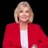 Lisa Rippon