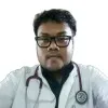 Pritam Shilwant