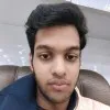 Pratyush Gupta