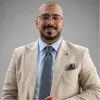 Mahmoud Yousef