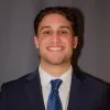 Jake Hernick