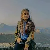 Vaishnavi Gopale
