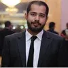 Salahuddin Soomro