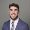 Jacob Castro