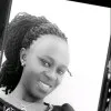 NAKYANZI JUDITH