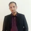 Mohamed Riyas