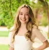 Bella Holman