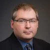 Jeff Yoder