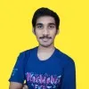 Ritesh