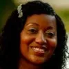 Onitisha Anders