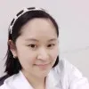 Thao Chu