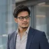 Talha Rasheed