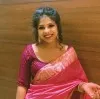 Diksha Mondal