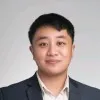 Efren Paul De Jesus