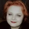 McKinsie Griffin