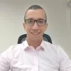Renato Araujo