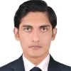 Muhammad Umar Tanveer