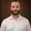 Mohammed Ammar