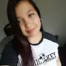 Laydy Numpaque