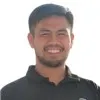 Daryl Aquino