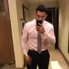 Daniel Rivas