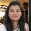 Dipti Jawarkar