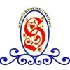 Raushan Kumar Singh