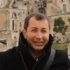 Rodrigo Buzeta